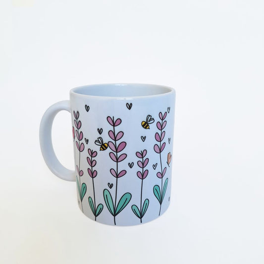 Brihuega lavanda.
Ya no tienes que comprar más esencias de lavanda!
Ahora tienes estas tazas tan chulas de campos de lavanda para comprar como recuerdo de Brihuega.
Brihuega Spain.
Birihuega turismo.
Qué comprar en Brihuega.
